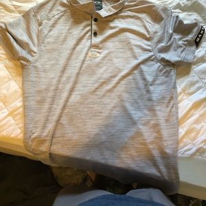 Oakley Polo